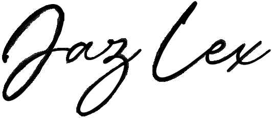 JazLex